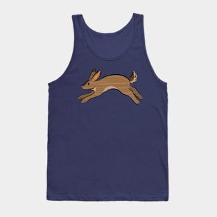 Hare Tank Top